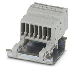 PPC 1,5/S-NS/7-Соединитель COMBI