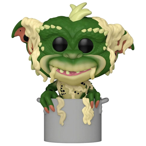 Funko POP! Gremlins: Daffy (Exc) (1148)