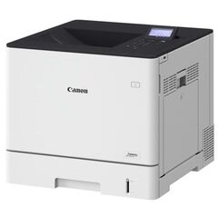МФУ Canon i-SENSYS LBP722Cdw цвет лаз., А4, 38 стр./мин., 550 л. (принтер, wifi, UFRII, PCL5c4, PCL6, Adobe PostScript3)