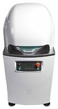 фото 1 Тестоделитель-округлитель PANERO SPA RP A 52 на profcook.ru