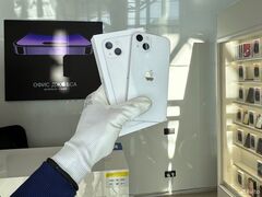 iPhone 13, 512 ГБ б/у