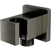 WasserKRAFT A8458.182.200.186.195.202.176 Thermo Встраиваемый комплект для ванны