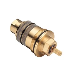 Hansgrohe 96633000 96633000 HG картридж термостата T42 фото