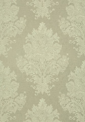  Обои Thibaut Damask Resource 4 T89152 (839-T-89152), интернет магазин Волео