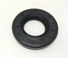 Сальник к мотокультиватор КРОТ