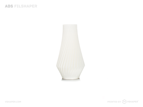 3D-принтер VSHAPER 270