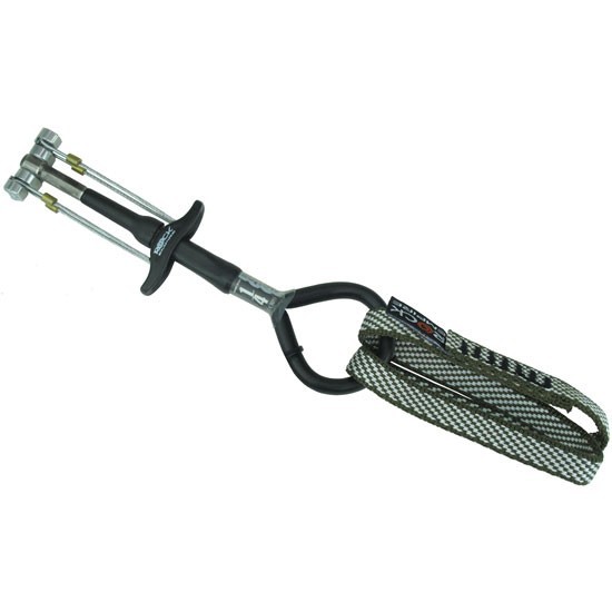 

ФРЕНДЫ ROCK EMPIRE FLEXOR 0.25