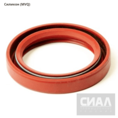 Манжета армированная (сальник) 51,6х67,85х9,52