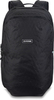 Картинка рюкзак городской Dakine concourse pack 31l VX21 - 4