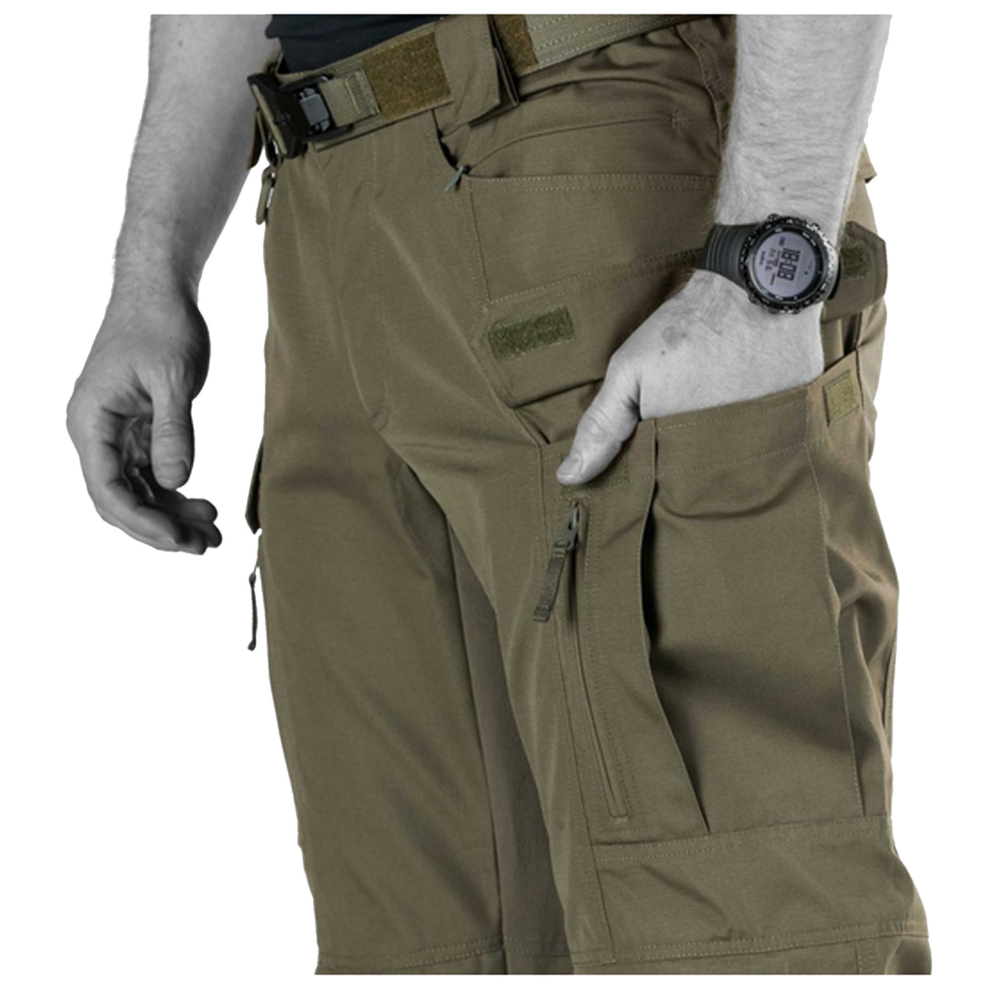 брюки uf pro striker xt gen. 2 combat pants brown grey". брюки uf pro striker ht combat. Ufpro штаны тактические aliexpress. брюки uf pro.
