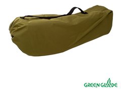 Кресло складное туристическое Green Glade 2307