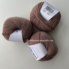 Lana Gatto Super Soft 9424