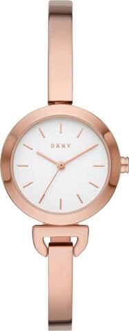 Наручные часы DKNY NY2992 фото