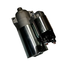 Стартер электрический LC2V90FD/270360125-0001