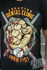 Футболка Freedom of Action Dental