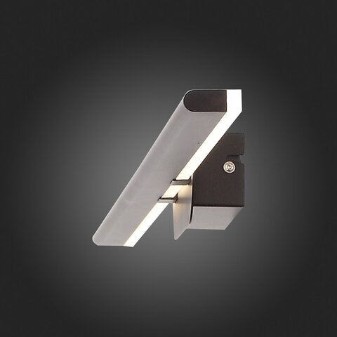 Светильник настенный ST Luce Ursito SL1598.411.01