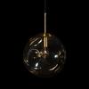 Подвесной светильник Loft It Motion 10131 Amber