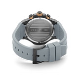 CERRUTI 1881 CIWGQ2224304-4