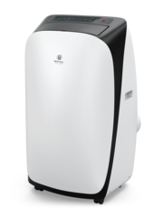 Мобильный кондиционер ROYAL CLIMA CELEBRITY RM-СB27HH-E