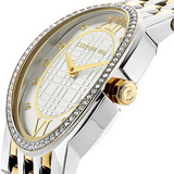 CERRUTI 1881 CIWLG2226102-3