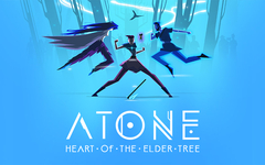 ATONE: Heart of the Elder Tree (для ПК, цифровой код доступа)