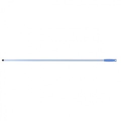 Черенок 120 см, сиреневый Elfe