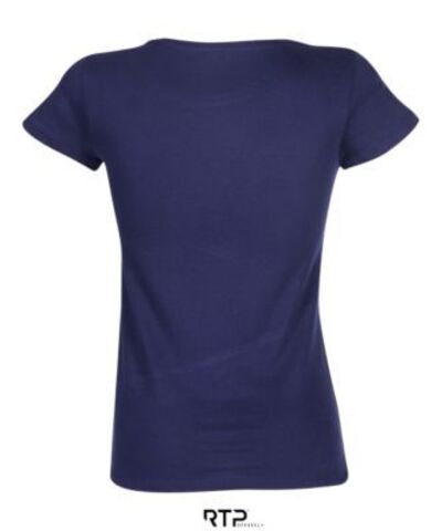 RTP APPAREL TEMPO 145 WOMEN