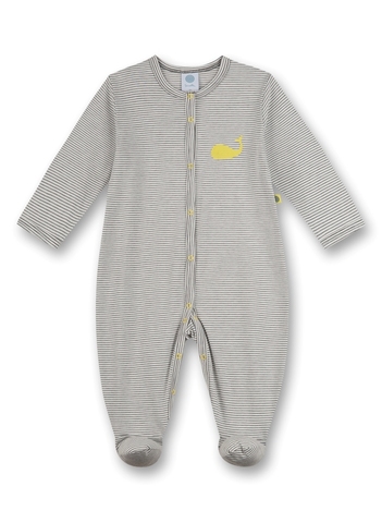 Спальник Sanetta 221706 1948