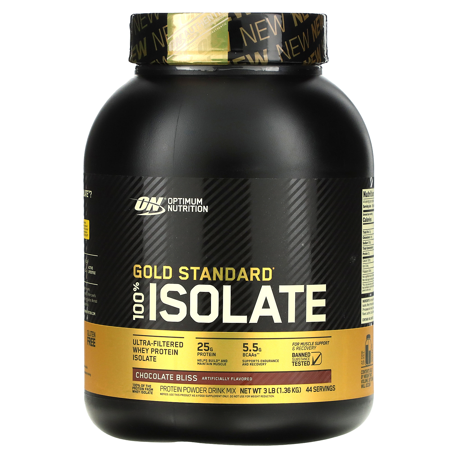 Optimum nutrition chocolate. Протеин Gold Standard шоколадный. Спортивное питание. Питание Оптима.