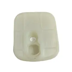 Фильтр воздушный б/п Бобр 3614 в интернет-магазине ЯрТехника