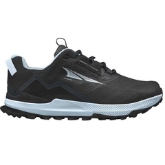 Кроссовки женские ALTRA LONE PEAK ALL-WTHR LOW 2