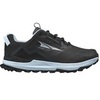 Кроссовки женские ALTRA LONE PEAK ALL-WTHR LOW 2