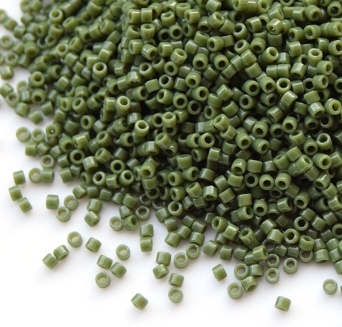 DB-1135 Opaque Avocado