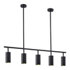 Светильник подвесной ST Luce Sormano SL1206.403.05