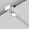 Комплектующие для светильника Maytoni ALM-11681-PL-W-2M