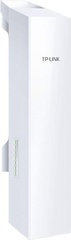 TP-LINK CPE220 белый