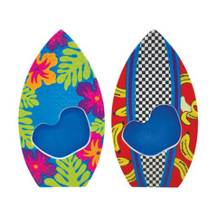 Alex Игрушка для ванны 