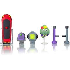 Роблокс Экшн-коллекция Симулятор Призрака