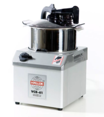 Куттер HALLDE VCB-62