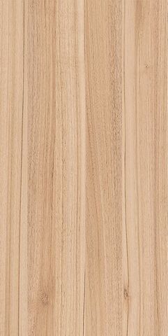 Laparet Organic Коричневый 20x40