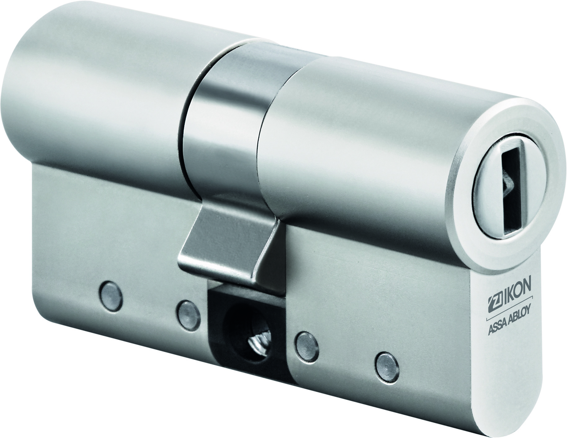 Поли цилиндр. Электромеханический двухсторонний цилиндр ASSA Abloy CLIQ cyl065. Keso цилиндры. Профильный полуцилиндр ikon p632 для контактных замков effeff. Профильный цилиндр с поворотной ручкой CLIQ go.