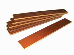 БЕНЗОВОЗЫ И ВАКУУМНЫЕ МАШИНЫ