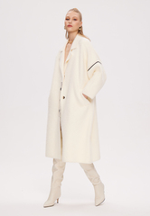 Кардиган AIR