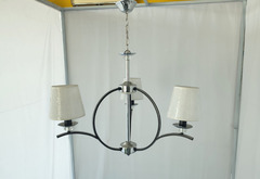 Люстра C0382/3