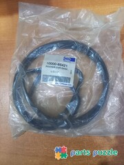 Прокладка клапанной крышки / GASKET АРТ: 10000-65421