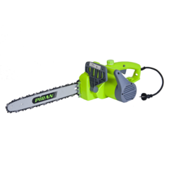 Пила цепная PIRAN ES1800