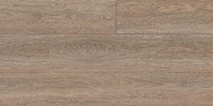 SPC ламинат AlixFloor Natural Line Дуб ирландский темный ALX1560-7