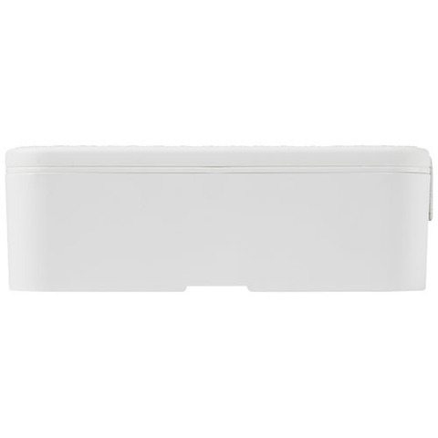 Однослойный ланчбокс MIYO Pure