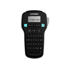 Ленточный принтер DYMO LM160