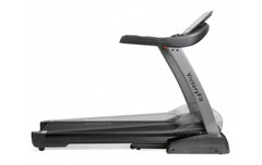 Беговая дорожка VictoryFit VF-5008